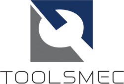 TOOLSMEC